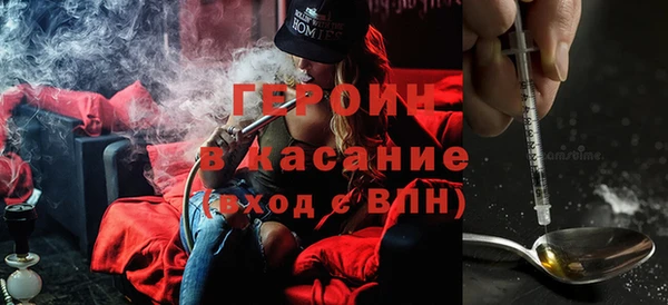 mix Алзамай
